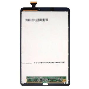 قیمت ال سی دی سامسونگ تب E 9.6 سرویس پک