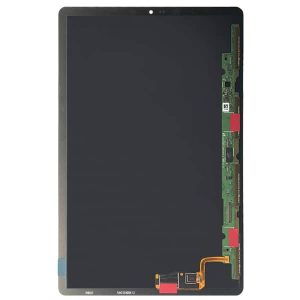 قیمت ال سی دی سامسونگ تب S4 10.5 سرویس پک