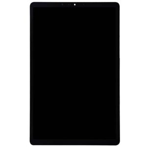 خرید ال سی دی سامسونگ تب S4 10.5 اصلی