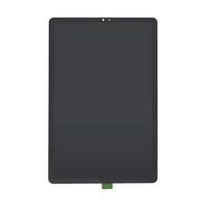 خرید ال سی دی سامسونگ تب S6 اصلی