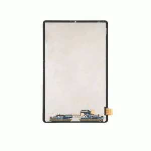 قیمت ال سی دی سامسونگ تب S6 لایت سرویس پک