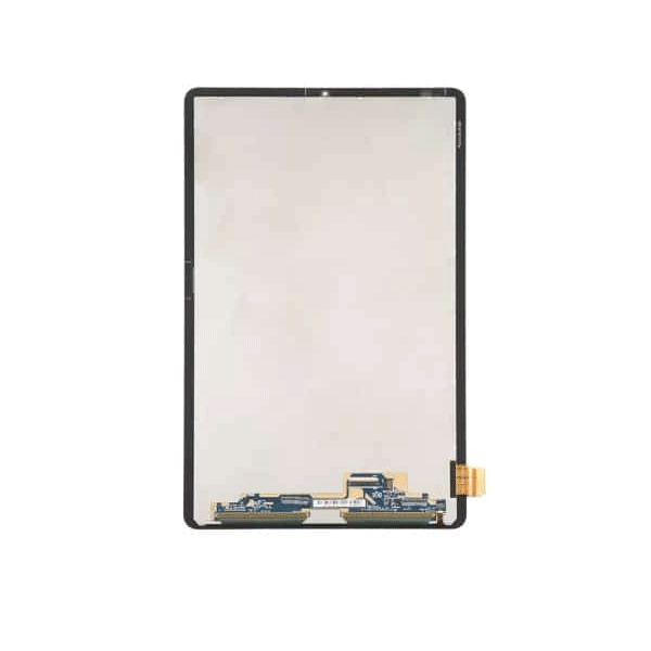 ال سی دی سامسونگ تب S6 لایت