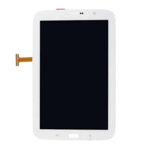 خرید ال سی دی سامسونگ تب نوت 8 اصلی