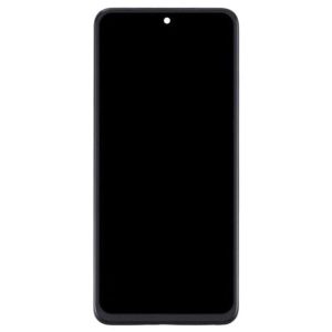 قیمت ال سی دی سامسونگ ردمی نوت 12S سرویس پک