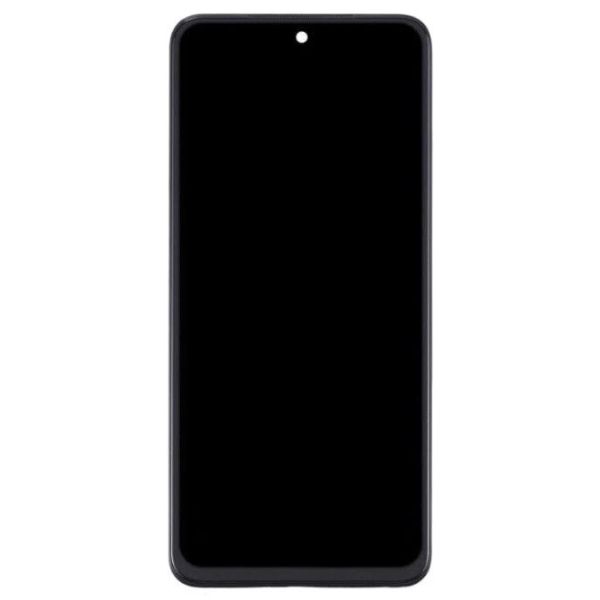 ال سی دی سامسونگ ردمی نوت 12S