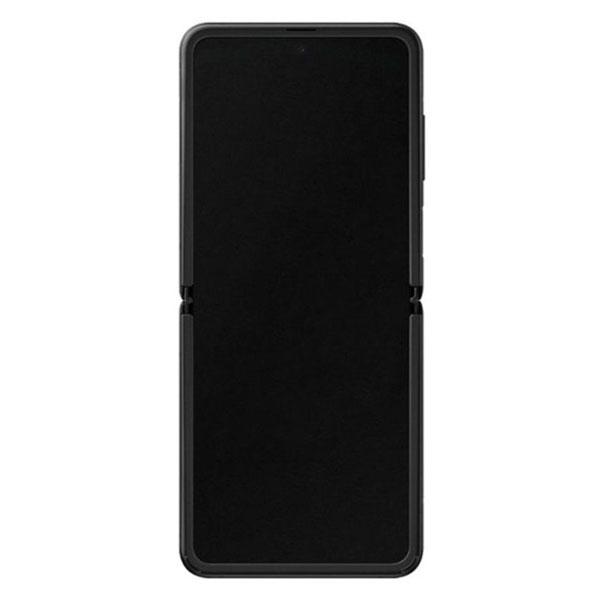 ال سی دی سامسونگ زد فلیپ 3