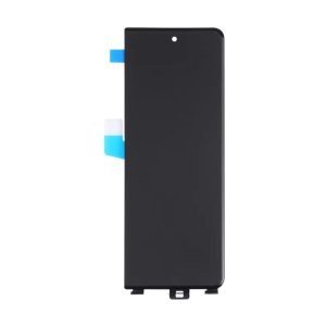 قیمت ال سی دی سامسونگ زد فولد 3 سرویس پک