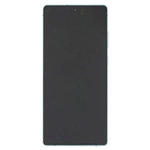 قیمت ال سی دی سامسونگ نوت 20 سرویس پک