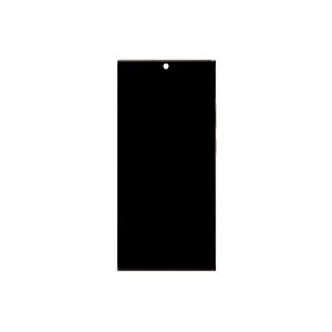 ال سی دی سامسونگ نوت 20 اولترا شرکتی