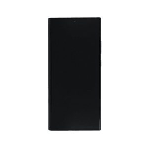 خرید ال سی دی سامسونگ نوت 20 اولترا اصلی