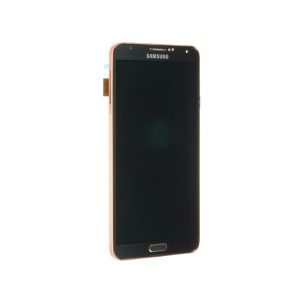 خرید ال سی دی سامسونگ نوت 3 اصلی