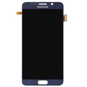 خرید ال سی دی سامسونگ نوت 5 اصلی