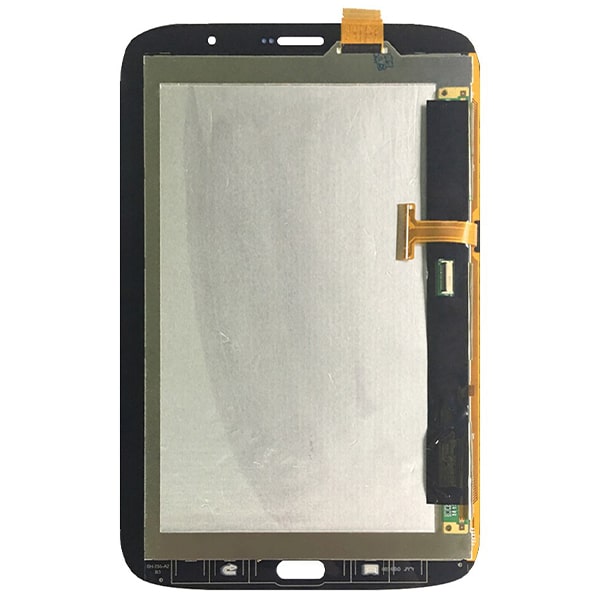 ال سی دی سامسونگ نوت 8.0