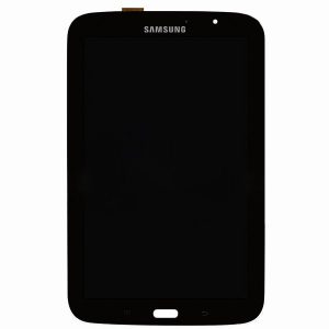 خرید ال سی دی سامسونگ نوت 8.0 اصلی