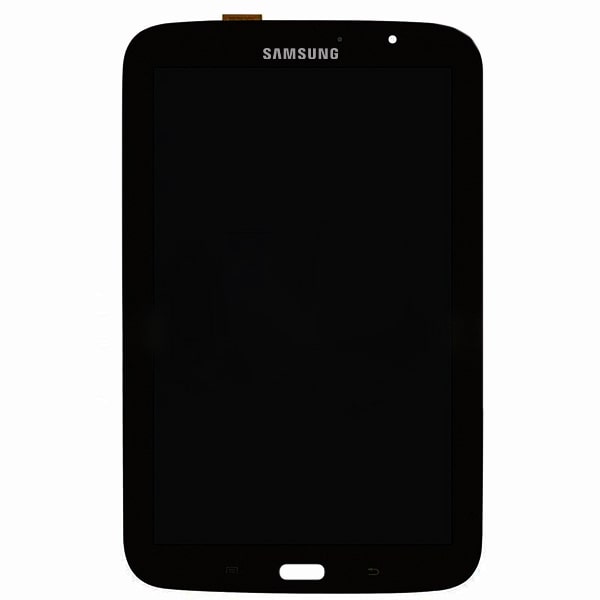 ال سی دی سامسونگ نوت 8.0