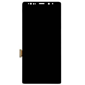 ال سی دی سامسونگ نوت 9 شرکتی