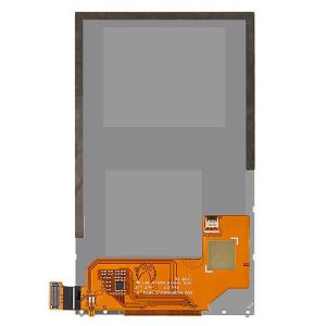 قیمت ال سی دی سامسونگ پلاس سرویس پک