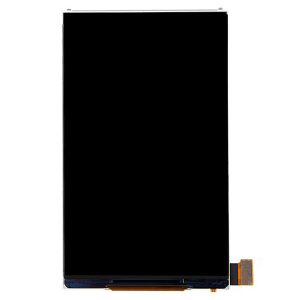 خرید ال سی دی سامسونگ پلاس اصلی