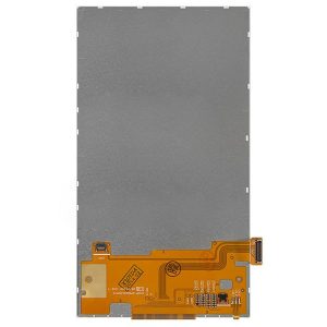 قیمت ال سی دی سامسونگ گرند 2 سرویس پک