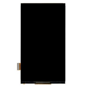 خرید ال سی دی سامسونگ گرند 2 اصلی