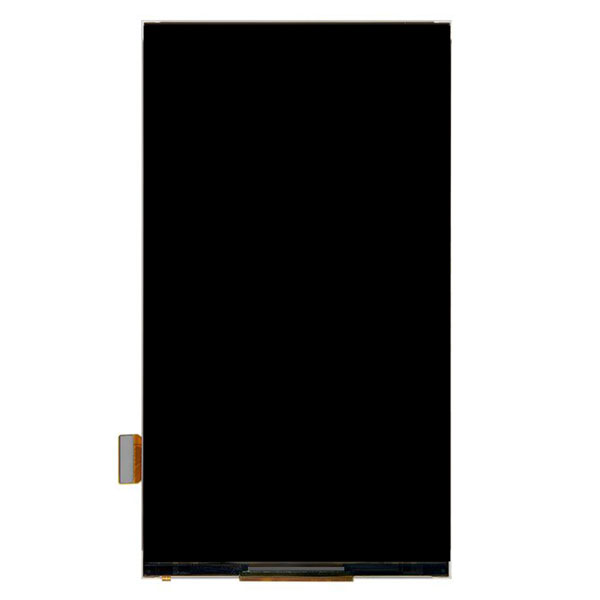 ال سی دی سامسونگ گرند 2