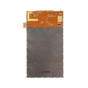 قیمت ال سی دی سامسونگ گرند پرایم سرویس پک