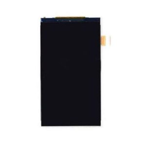 خرید ال سی دی سامسونگ گرند پرایم اصلی