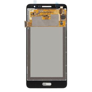 قیمت ال سی دی سامسونگ گرند پرایم پلاس سرویس پک