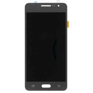 خرید ال سی دی سامسونگ گرند پرایم پلاس اصلی