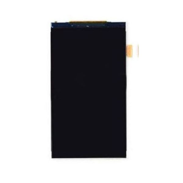 ال سی دی سامسونگ گرند پرایم