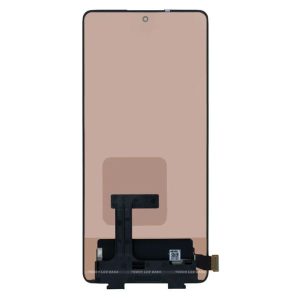 ال سی دی شیائومی 11T شرکتی