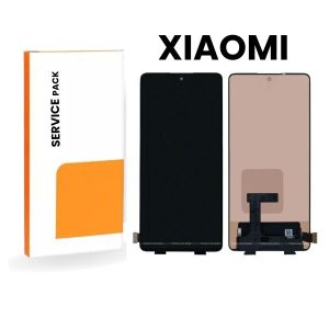 خرید ال سی دی شیائومی 11T اصلی
