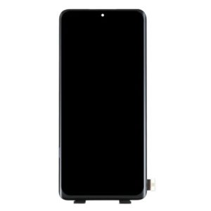 قیمت ال سی دی شیائومی 12 سرویس پک