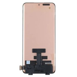 ال سی دی شیائومی 12 شرکتی