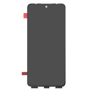 قیمت ال سی دی شیائومی 12 لایت سرویس پک