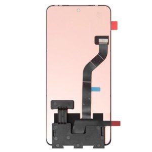 ال سی دی شیائومی 12 لایت شرکتی