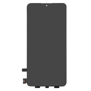 قیمت ال سی دی شیائومی 12T سرویس پک