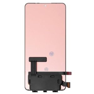 ال سی دی شیائومی 12T شرکتی