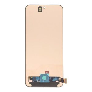 ال سی دی شیائومی 13 شرکتی