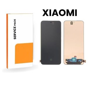 خرید ال سی دی شیائومی 13 اصلی