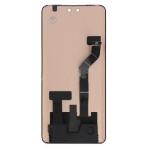 ال سی دی شیائومی 13 لایت شرکتی