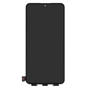 قیمت ال سی دی شیائومی 13T سرویس پک