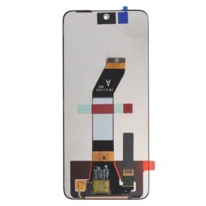 ال سی دی شیائومی ردمی 10 شرکتی