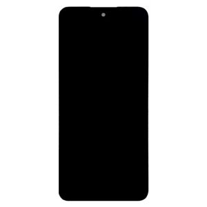 خرید ال سی دی شیائومی ردمی 12 اصلی