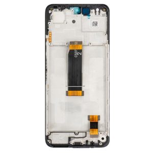 قیمت ال سی دی شیائومی ردمی 13 سرویس پک