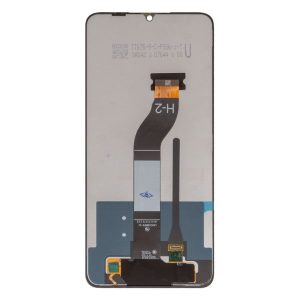 ال سی دی شیائومی ردمی 13C شرکتی