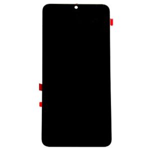 قیمت ال سی دی شیائومی ردمی 14C سرویس پک