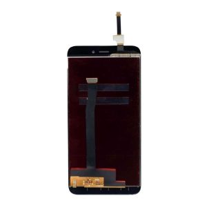 قیمت ال سی دی شیائومی ردمی 4 سرویس پک