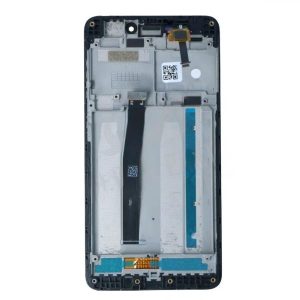 قیمت ال سی دی شیائومی ردمی 4A سرویس پک