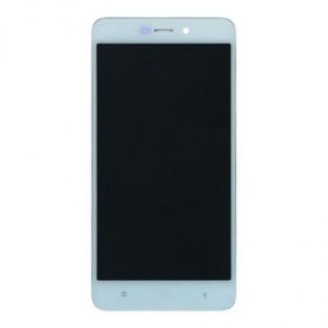 ال سی دی شیائومی ردمی 4A شرکتی